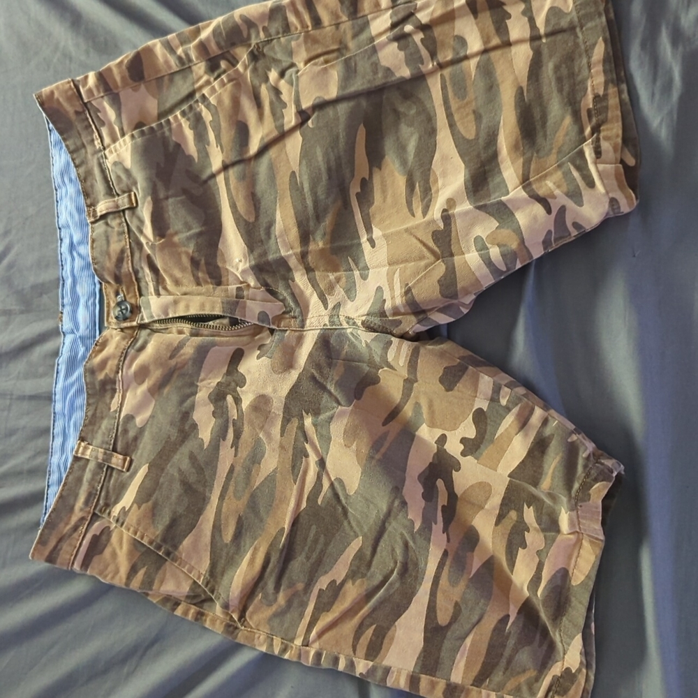 Shorts - Picture 5 of 5